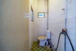 Orchard Court (D9), Apartment #558567671